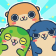 非人哉王牌员工