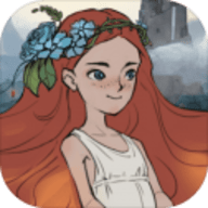 伟大冒险（GreatVenture）