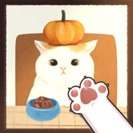 小小收纳物语（Storage Master）