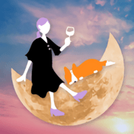 无脸房间（EscapeGame FacelessRoom）