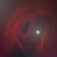 无尽恐惧（Endless Fears）