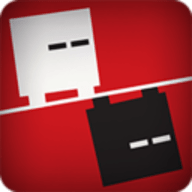 心电图跑酷（Lub vs Dub）