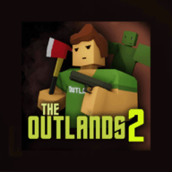 未变异者2（The Outlands 2）