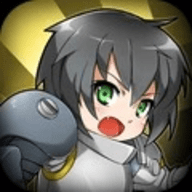 光明之拳（Fists of Light-Free）