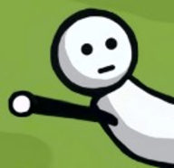 火柴人跳车物理（Dismount）