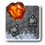 铁锈战争红警3mod版