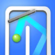 绘制墙（DrawWall）