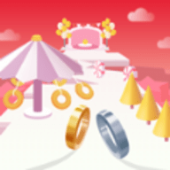 戒指冒险记（LoveRing）