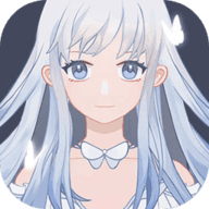 快穿之小言模拟器折相思