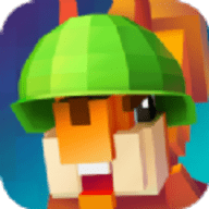 穿越冲刺（Cross And Crush）