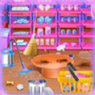 美味可乐饼制作（Cooking Delicious Croquette）