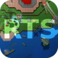 真实战争模拟器