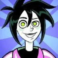 蠢蠢的艾拉2（Stupidella 2）