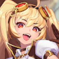 史诗交响曲（심포니 오브 에픽）