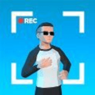 我最强舞者（I, Best Dancer）