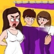 头脑恋爱（Brain Love）