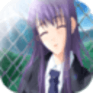 大学生活模拟（Gardenscapes）