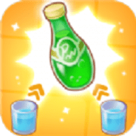 合并烹饪主题餐厅（Merge Cooking:Theme Restaurant）