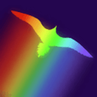 飞越生命之树（Soar: Tree of Life）