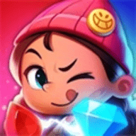 丛林宝石对战（JungleGem Match）