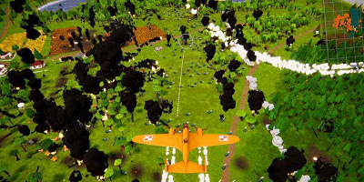 好玩的战场类手机游戏大全