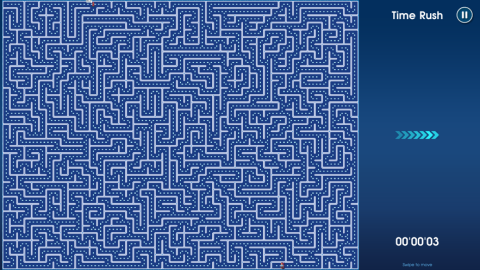 迷宫手游小游戏大全