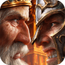 文明霸业最新版本