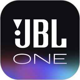 JBL One