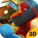 基佬大乱斗手游