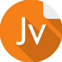 Jvdroid