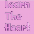 Learn The Heart
