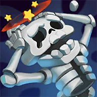 狂野城堡塔防王国统治国际服