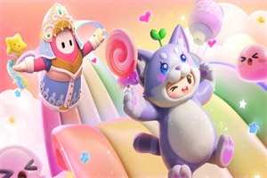 元梦之星西游记皮肤获取方法介绍