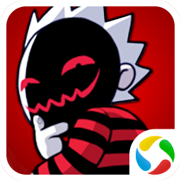 谁是卧底之杀人