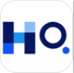 虹桥国际咖啡港