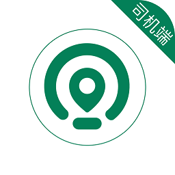 众车出行司机端