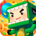 迷你世界测试服