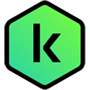 卡巴斯基安卓版