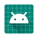 强制陀螺仪软件