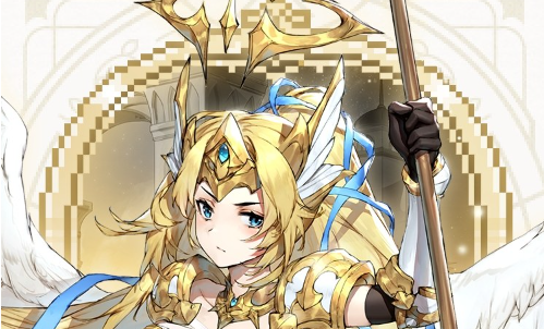 浮空秘境瓦尔基里强势吗