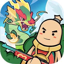 香肠派对国际服