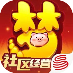 梦幻西游手游官服