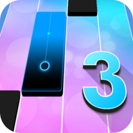 魔法钢琴师3MOD版