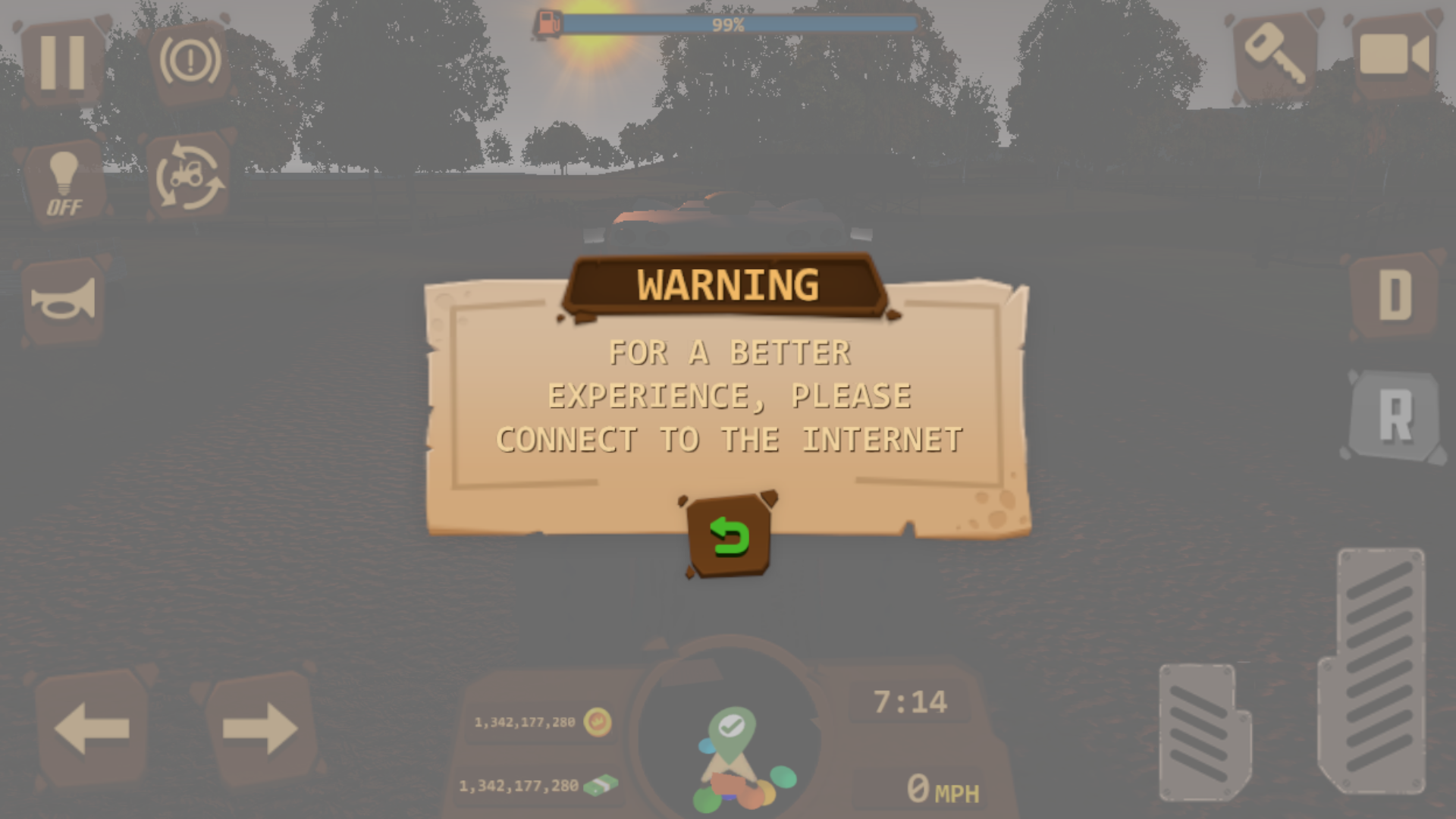 农场模拟2024最新版