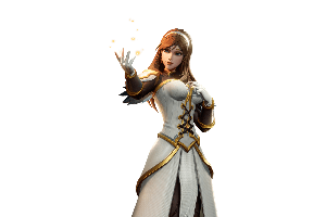 塔瑞斯世界哪个职业好玩