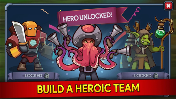 海岛风云内置菜单版