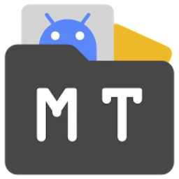 MT管理器高级版