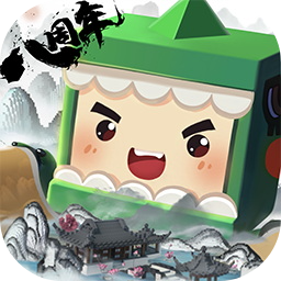 迷你世界百度版