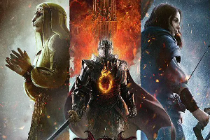 龙之信条2被掳走的少年在哪