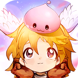 仙境传说RO爱如初见